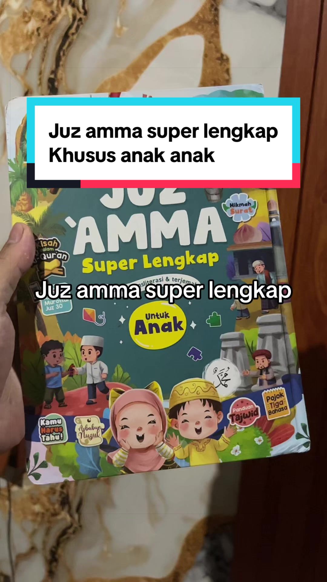 @ILHAM MUHAMMAD