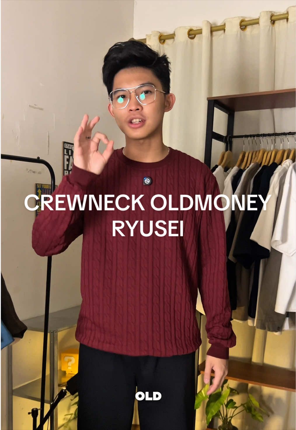 @glennss