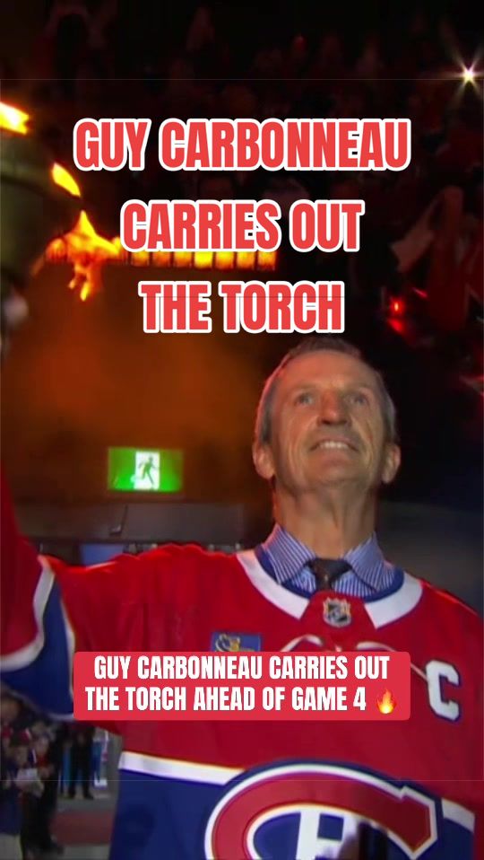 @Sportsnet 🇨🇦