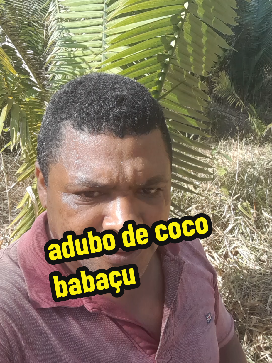 @Valmir viana u bom de mulher