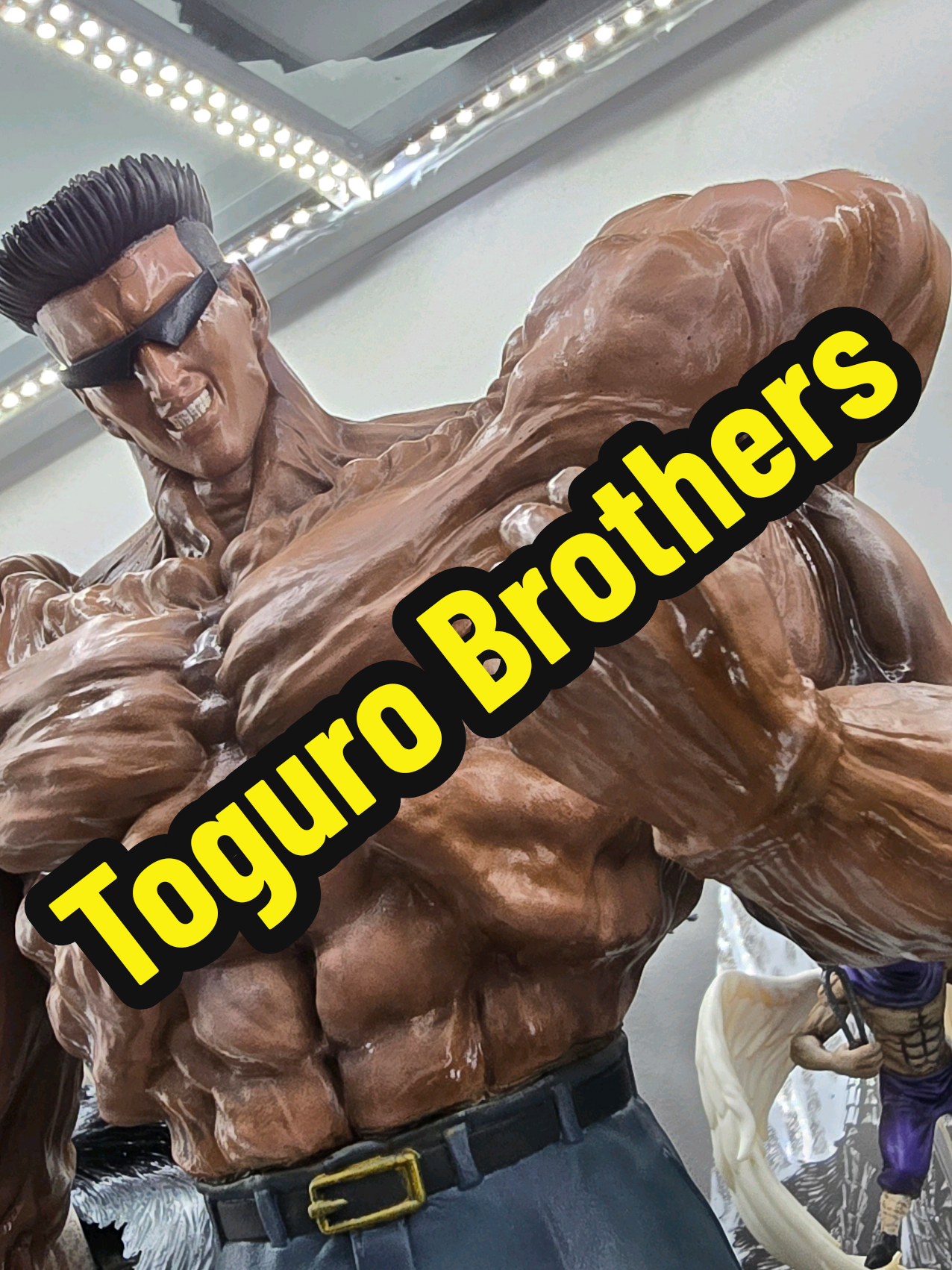 @BerserkerCollector