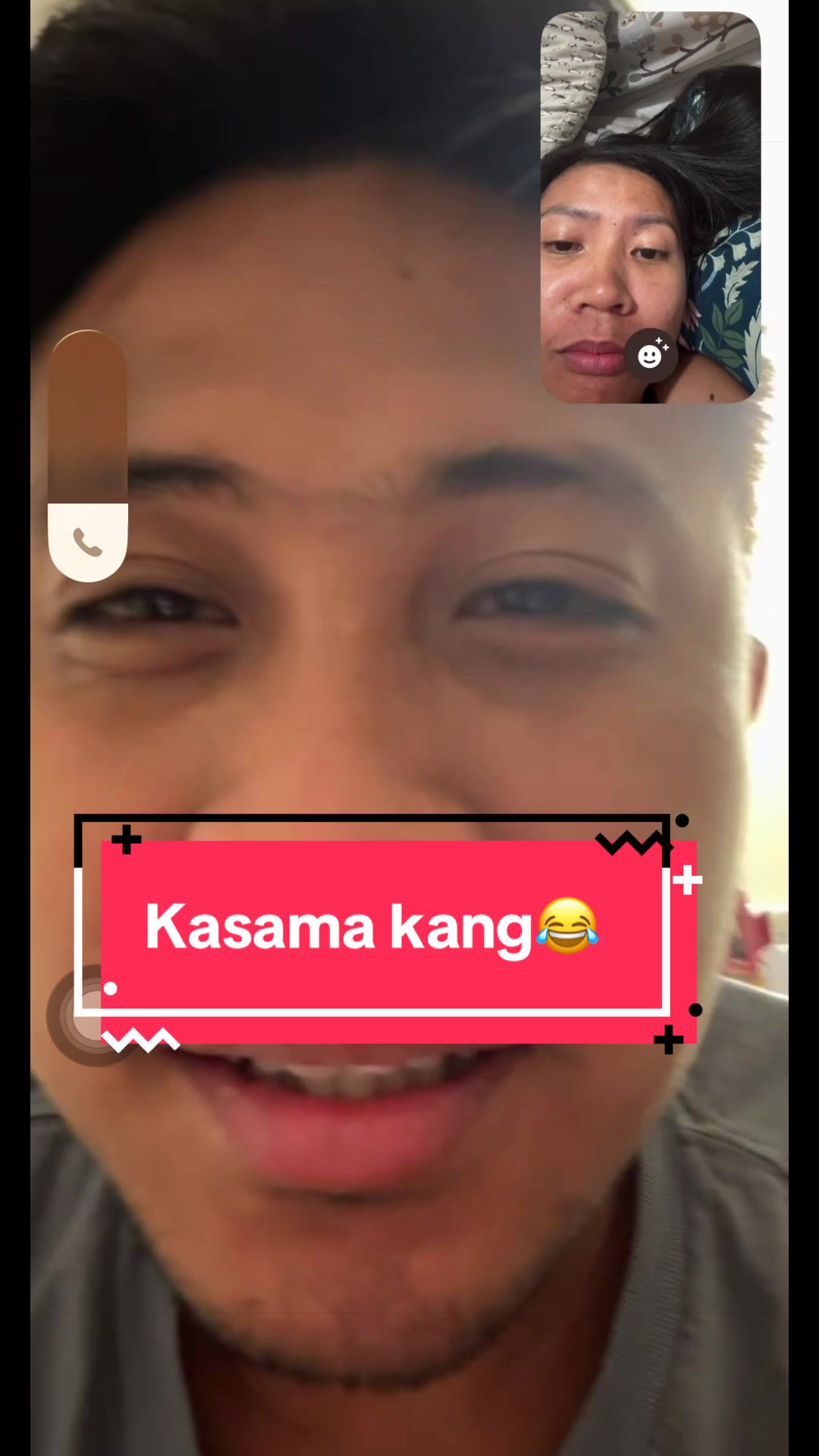 @NanAiZephGem👨&zwj;👩&zwj;👧&zwj;👦