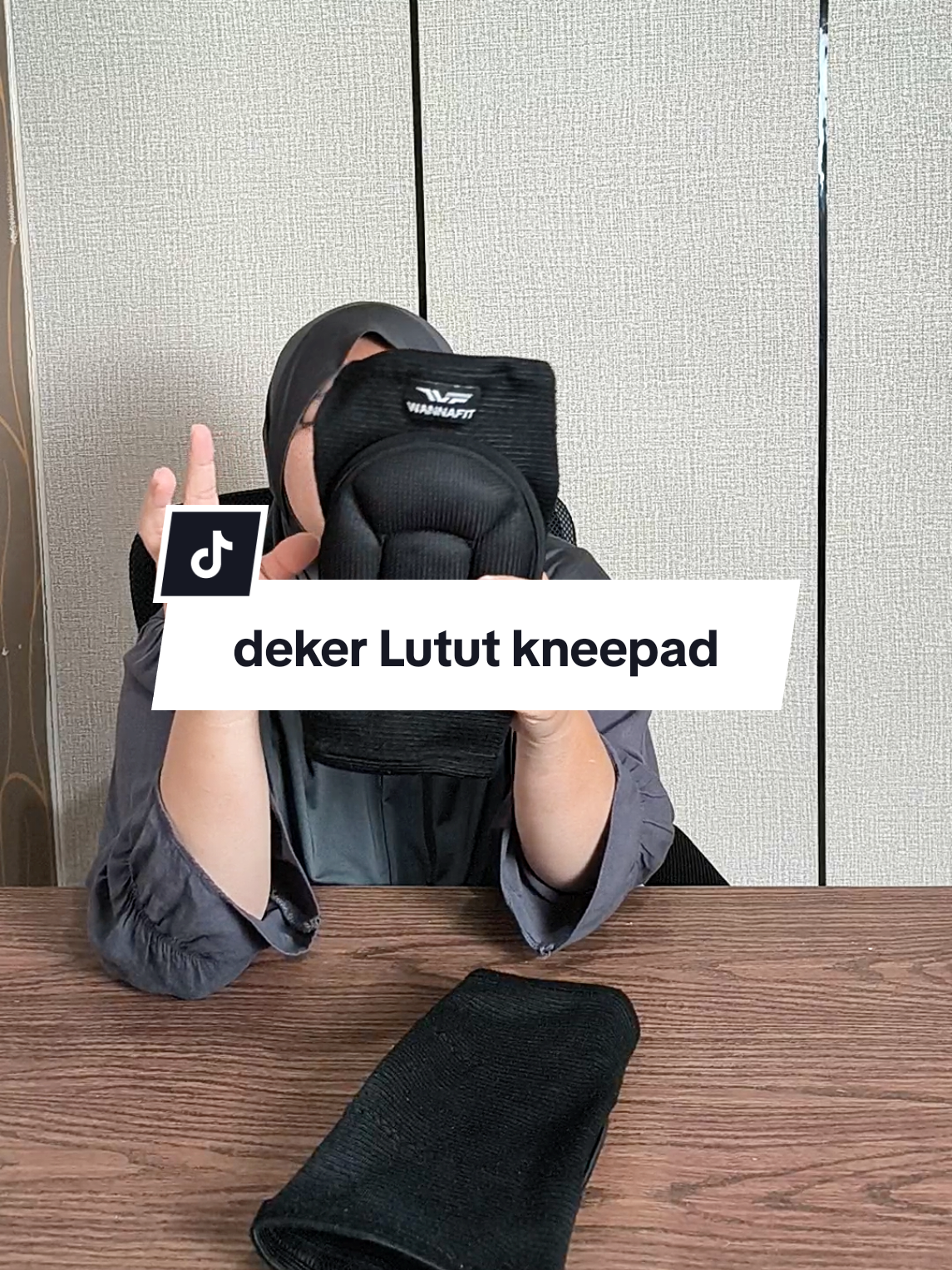 @Tegeby