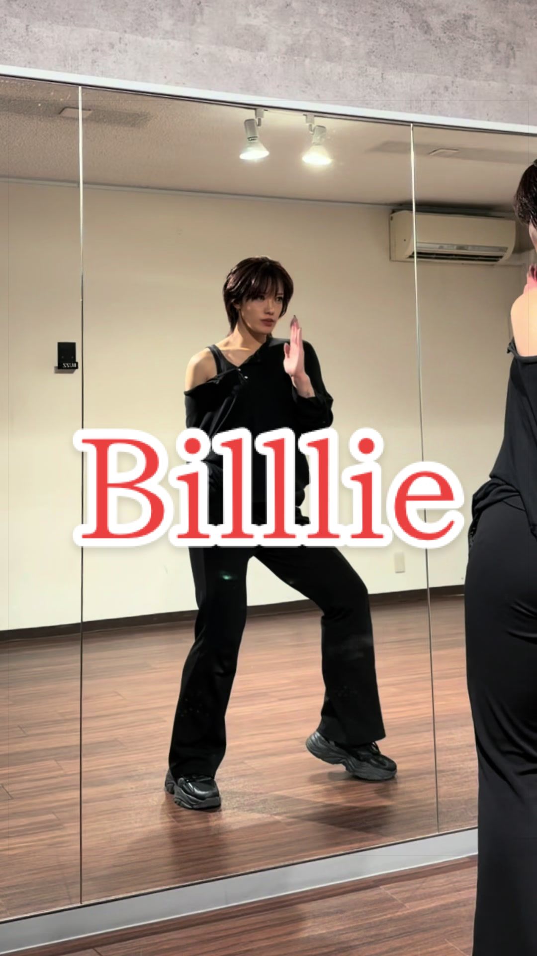@佑季 yuki