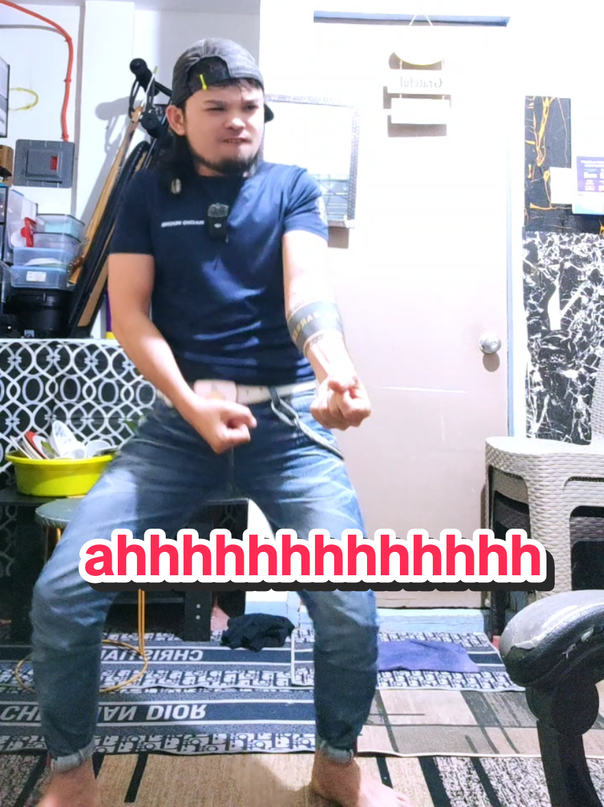 @Motodrone And Free Haircut