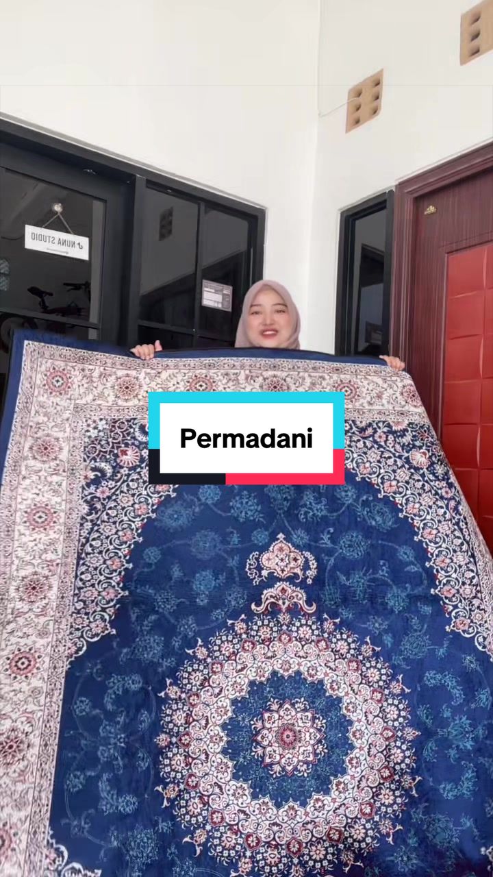 @NUNA