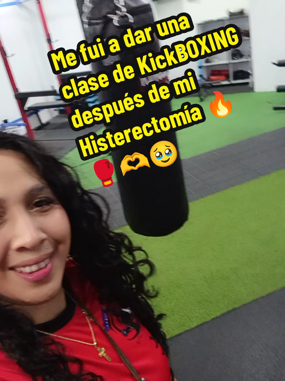 @yosoylachirinos