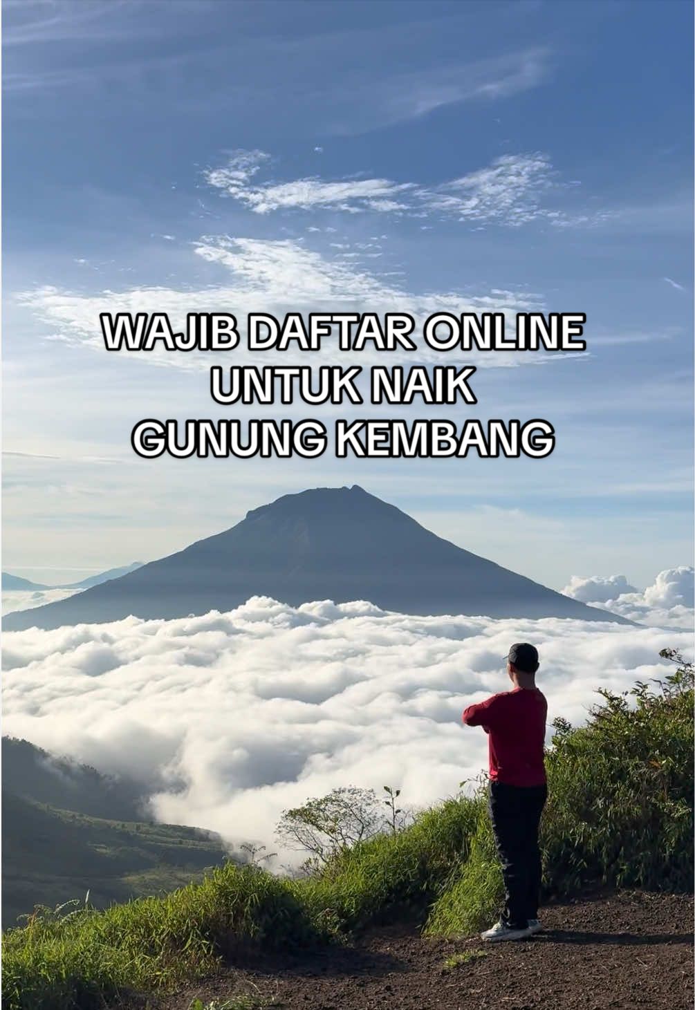@Dwiriyantoo
