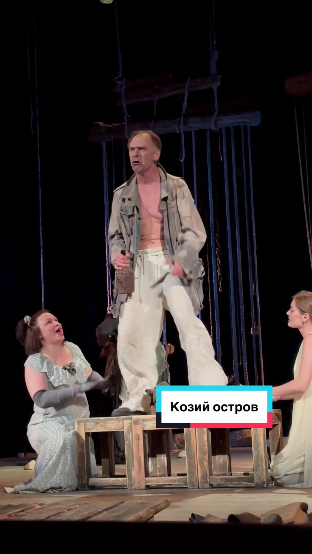 @Анна Крупина