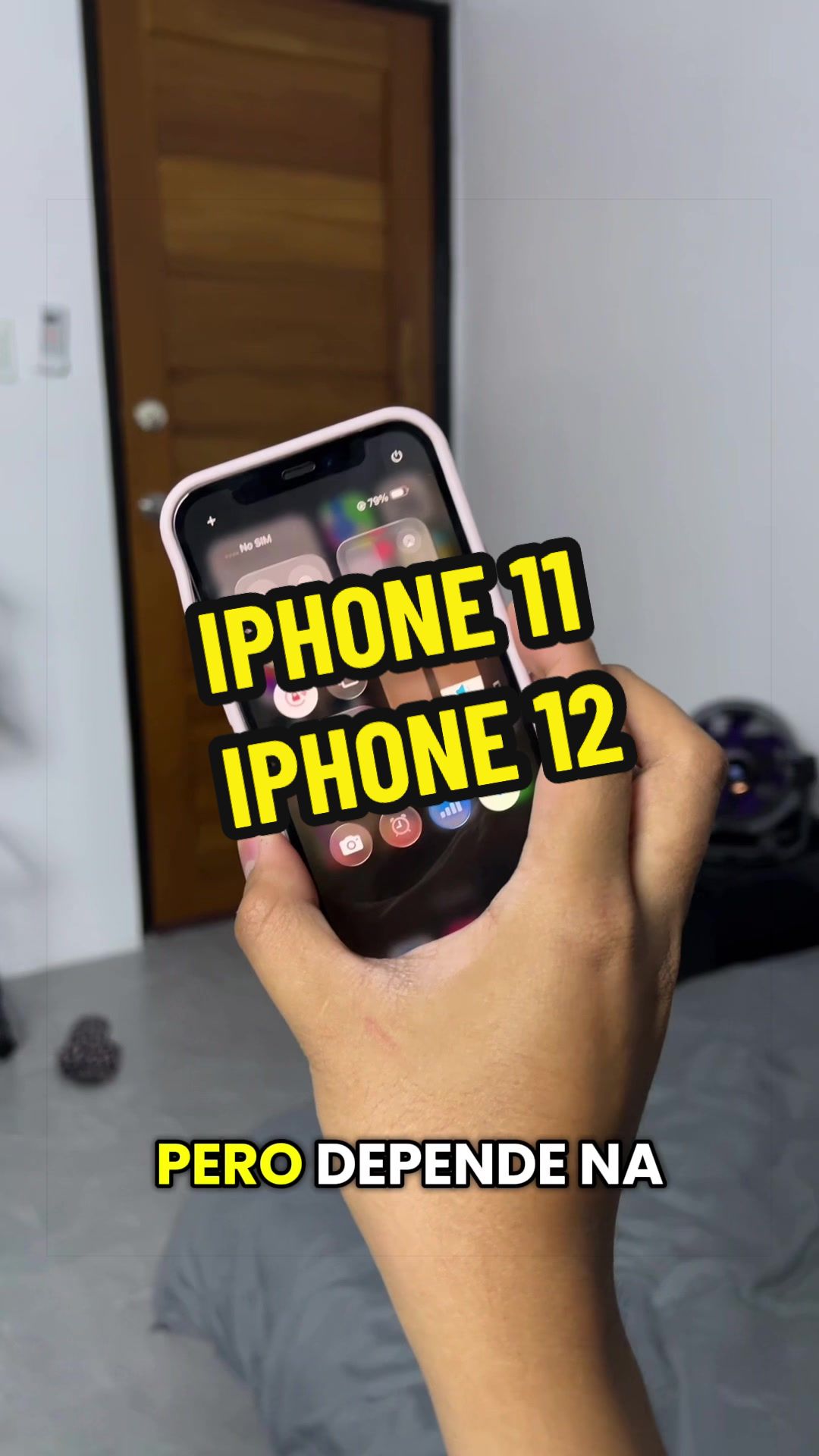 @IPHONATICSOFFICIAL