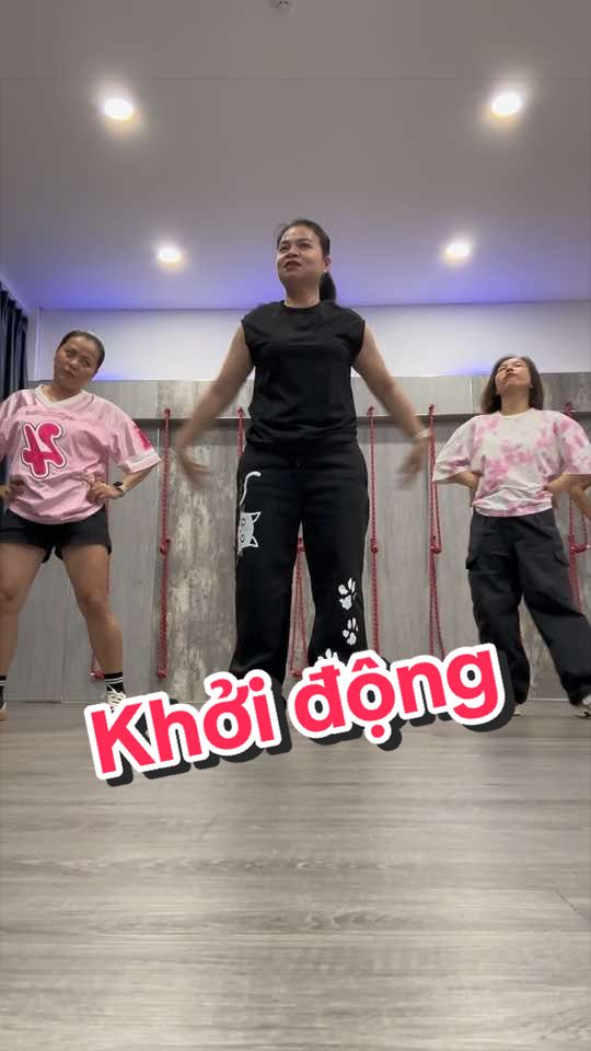 @Rubydang