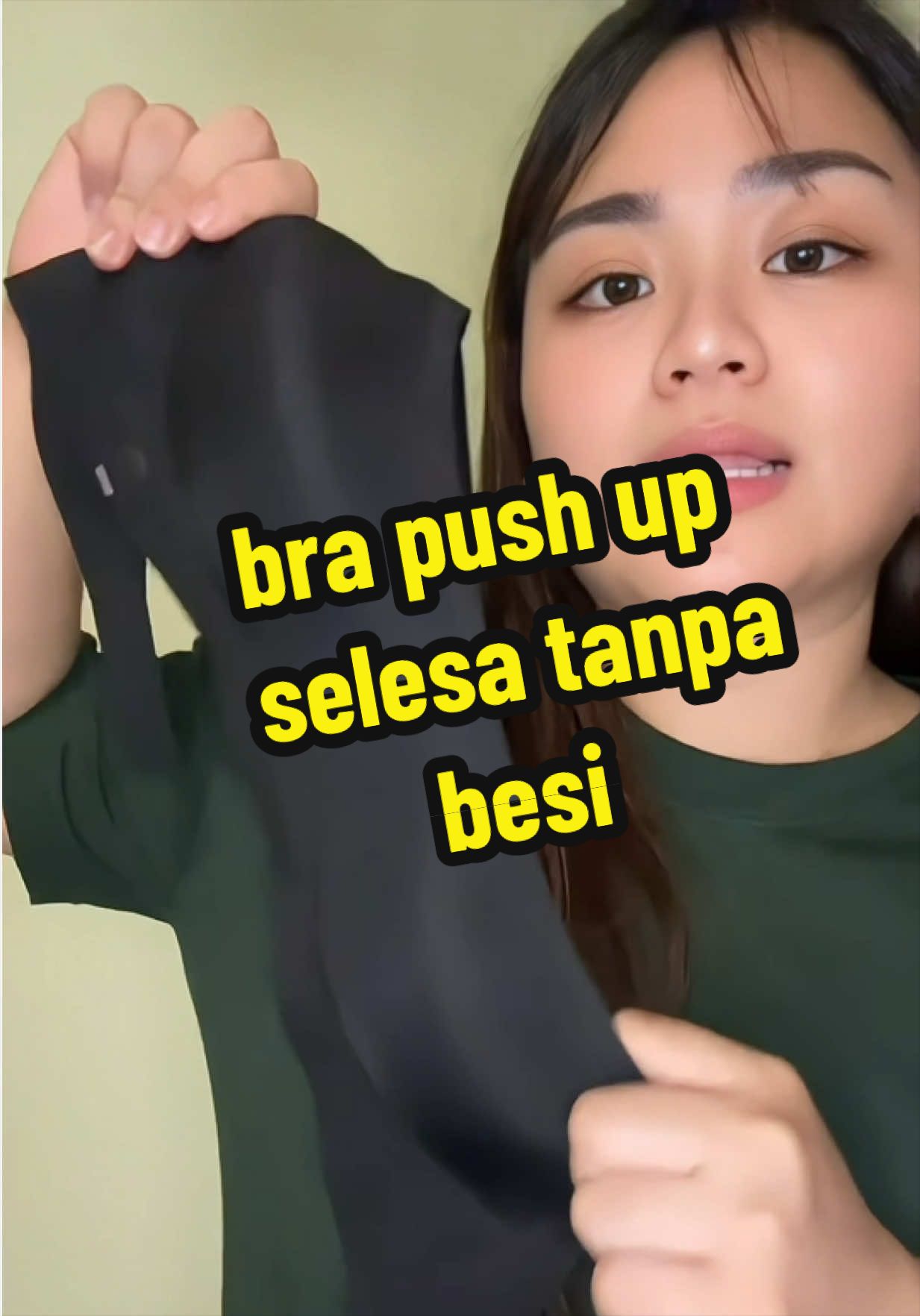 @Mezmezza