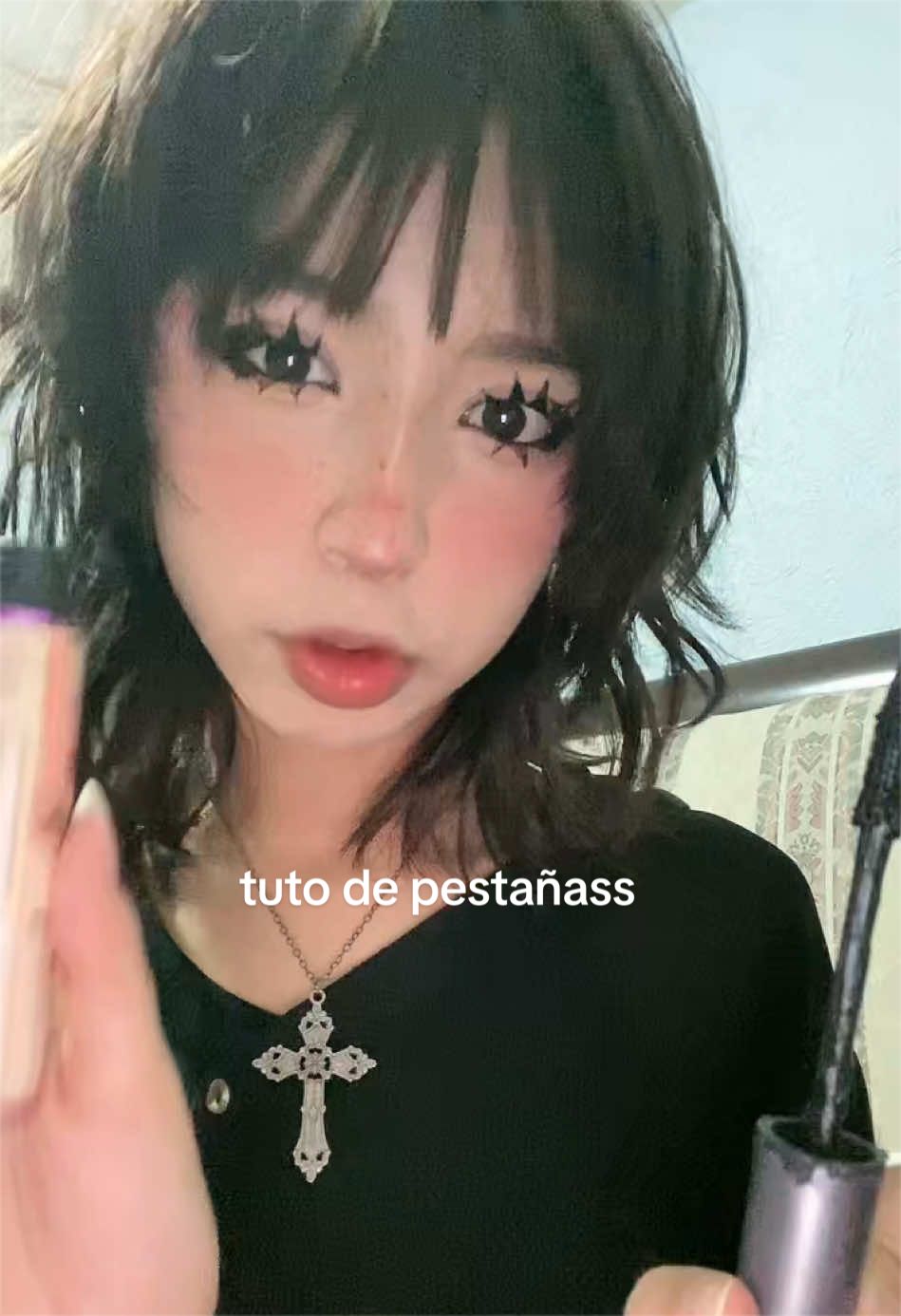 @๐๐๐ซ๐ฌ๐ข๐ญ๐โฑโ โน