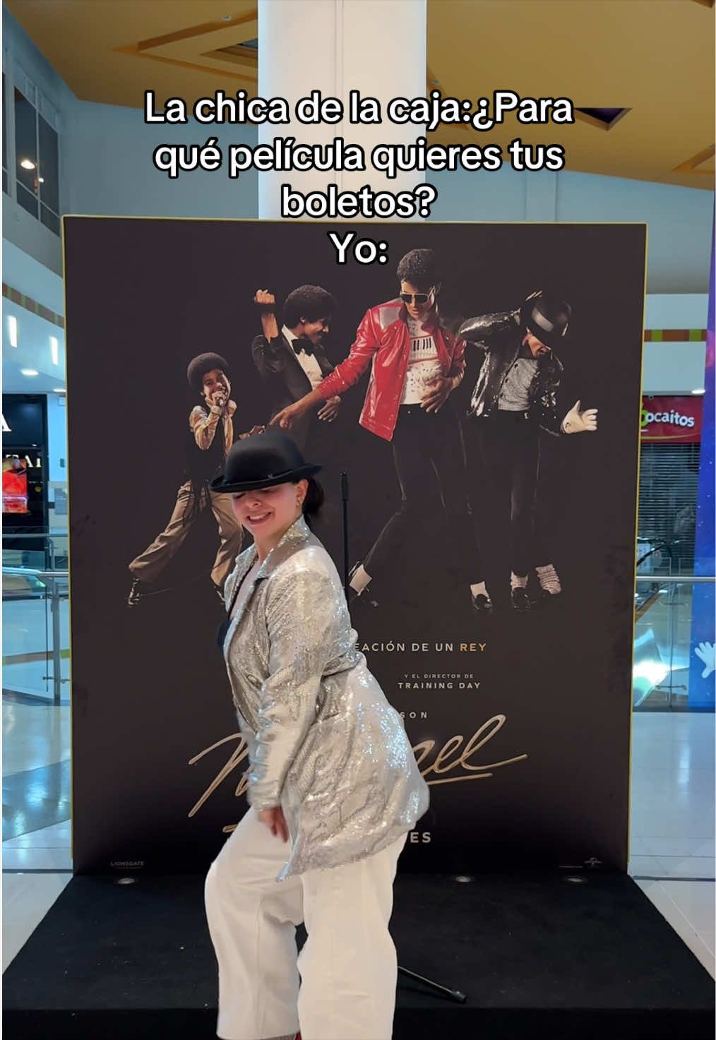 @Laulan