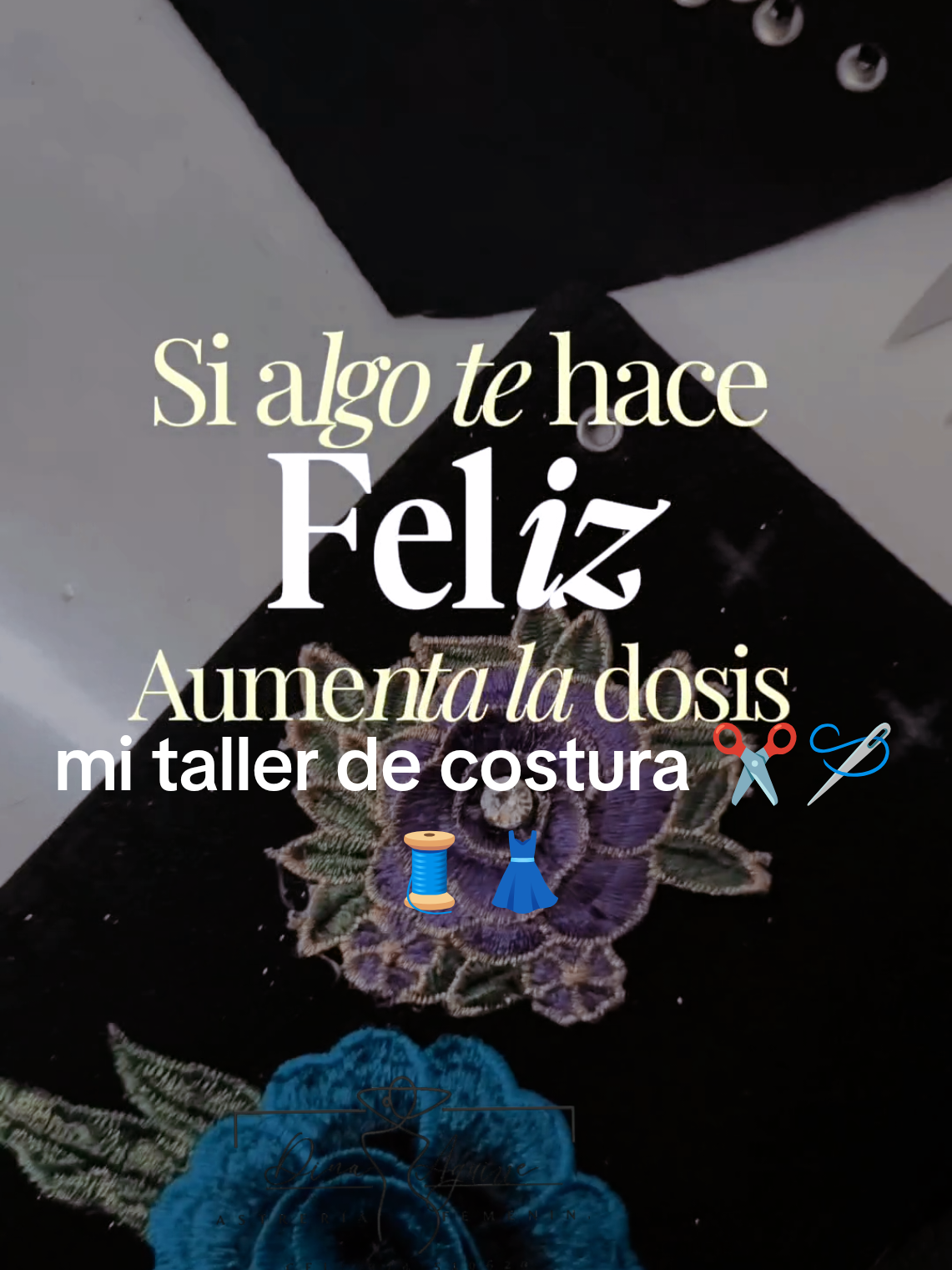 @@DinaAguirre