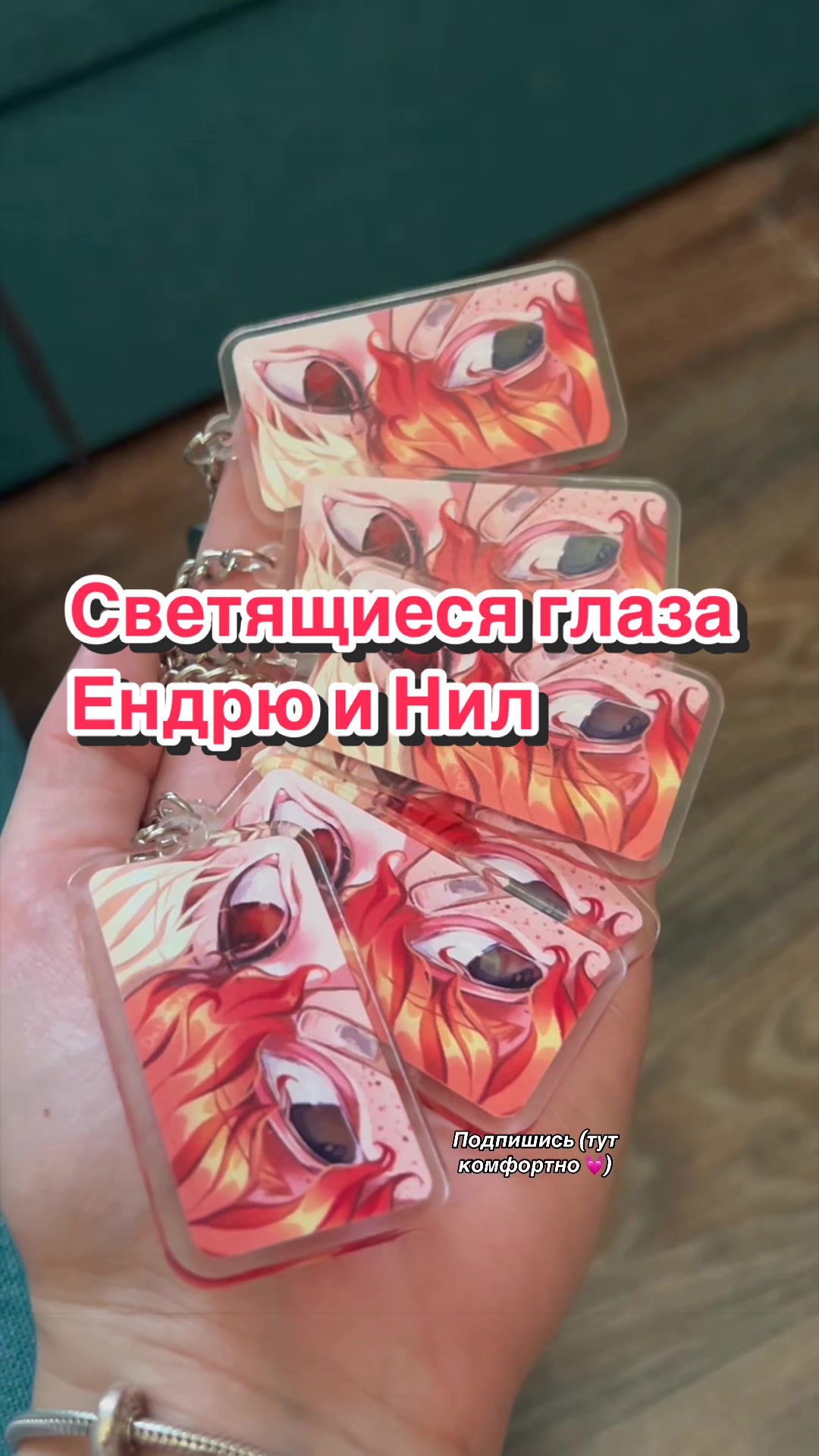 @Dashinasik🇺🇦