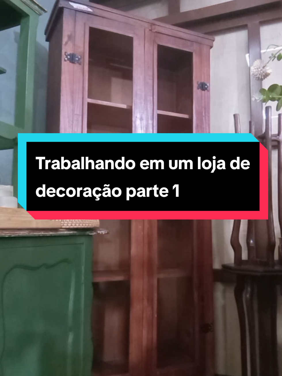 @Sabrina Moura