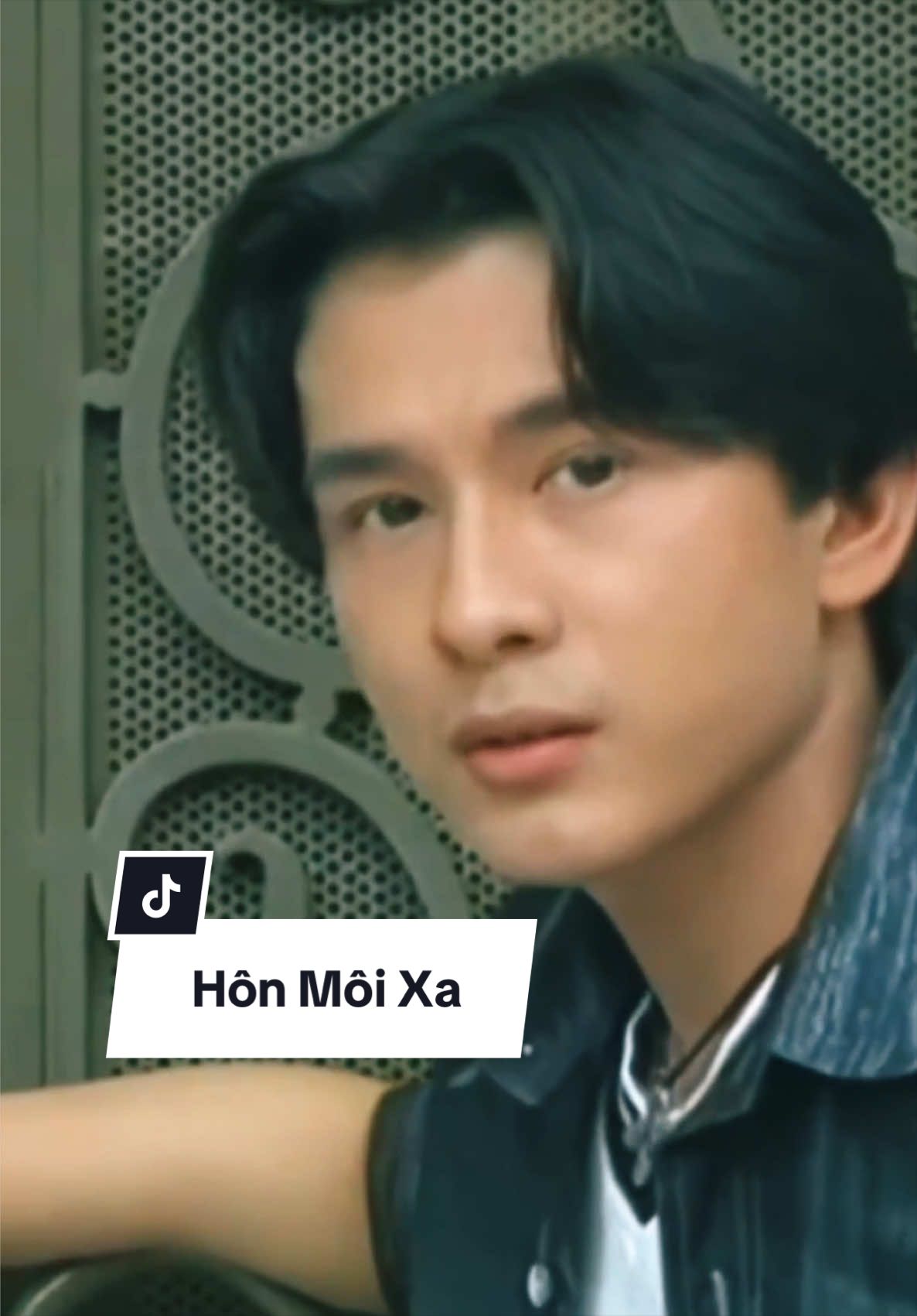 @Ho&agrave;i Niệm Music