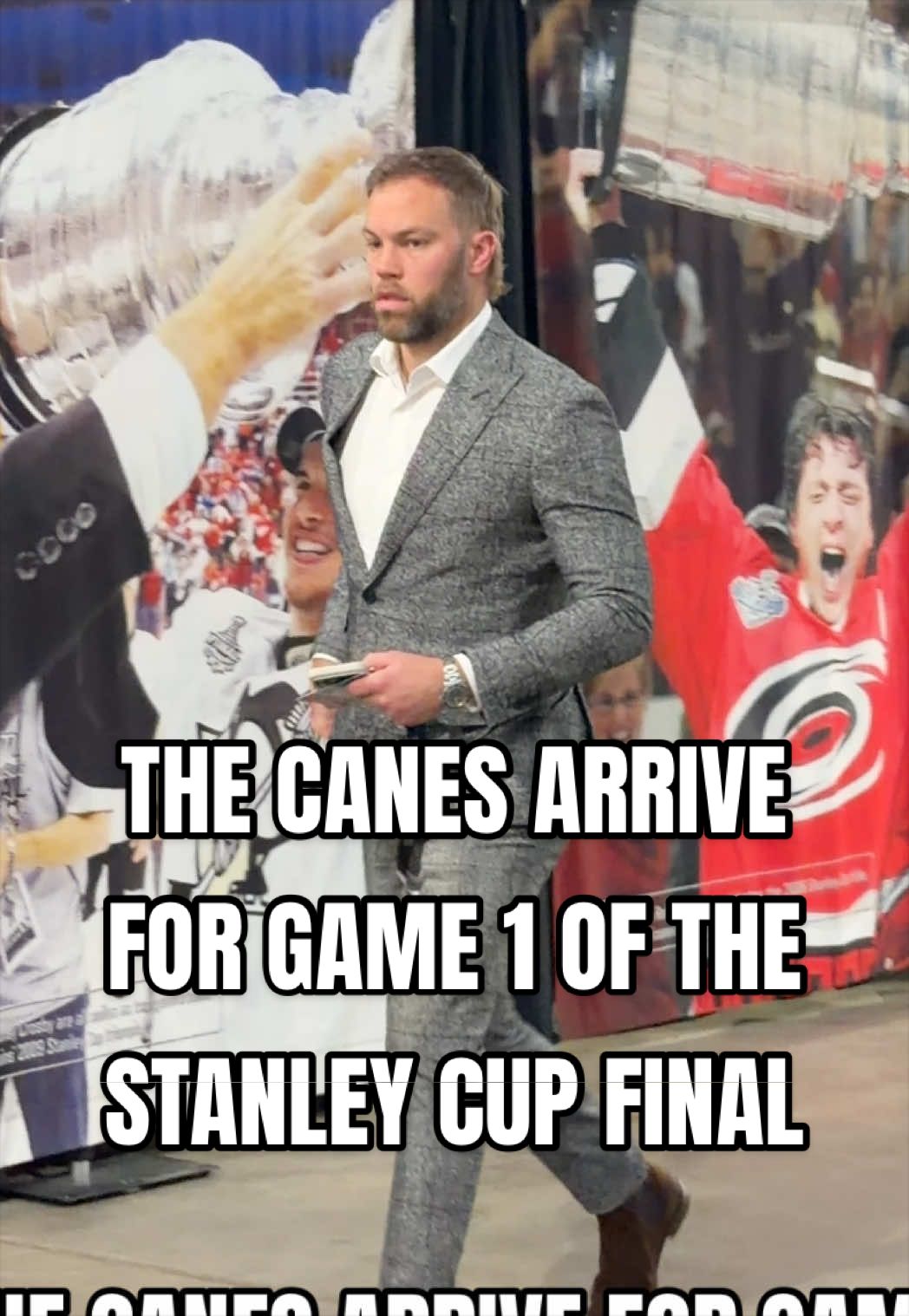 @Sportsnet 🇨🇦