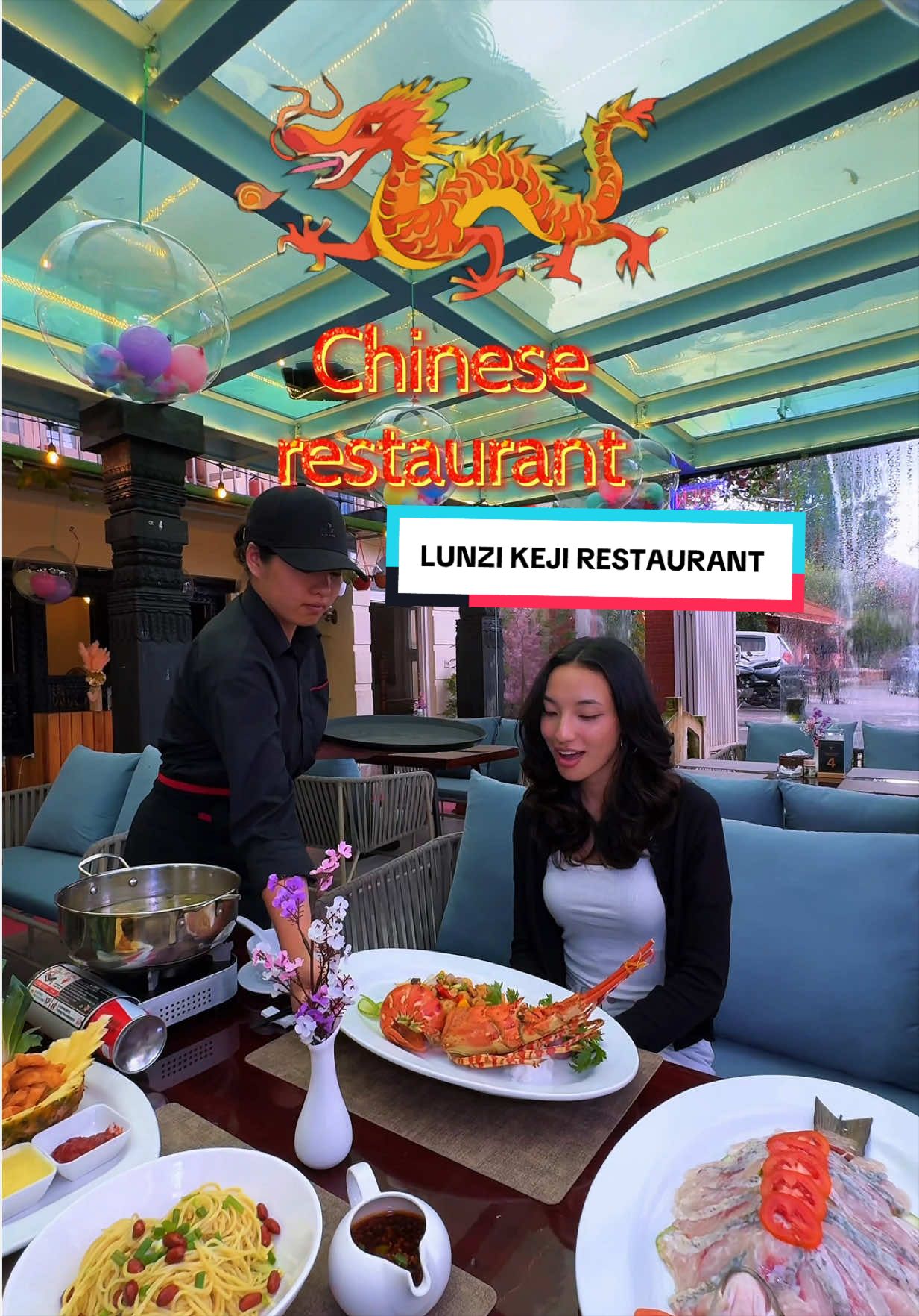 @Nepal.Food