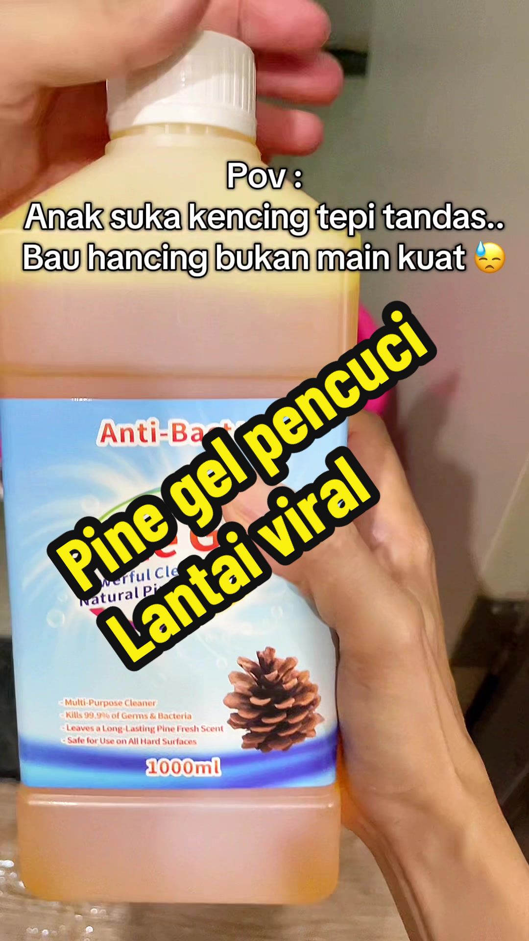 @Rania Aurellia 🦋