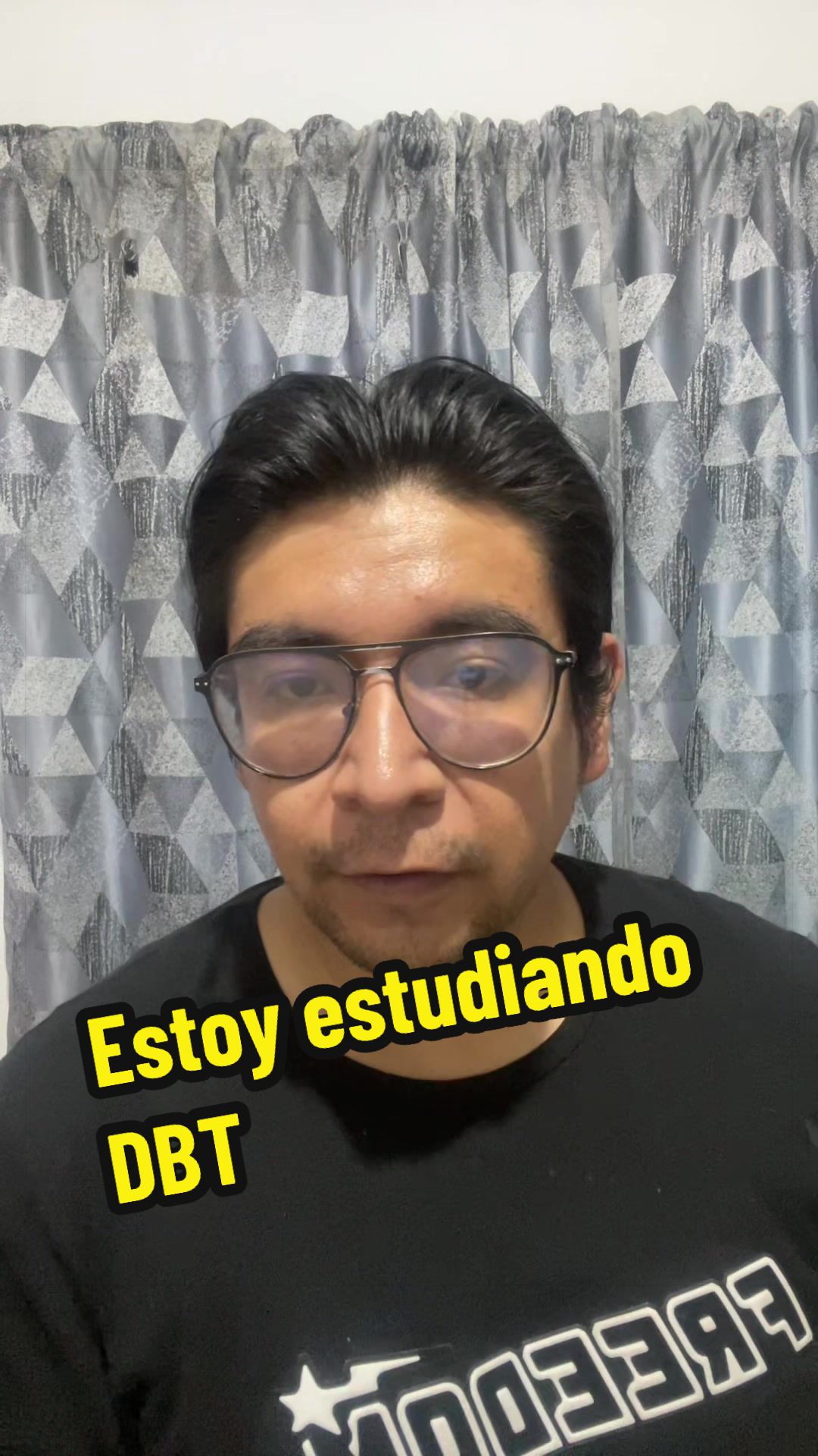 @GuillermoRadical