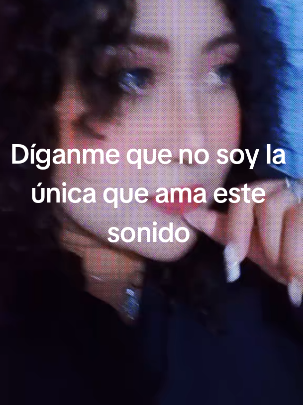 @Adilene Lopez Roldan