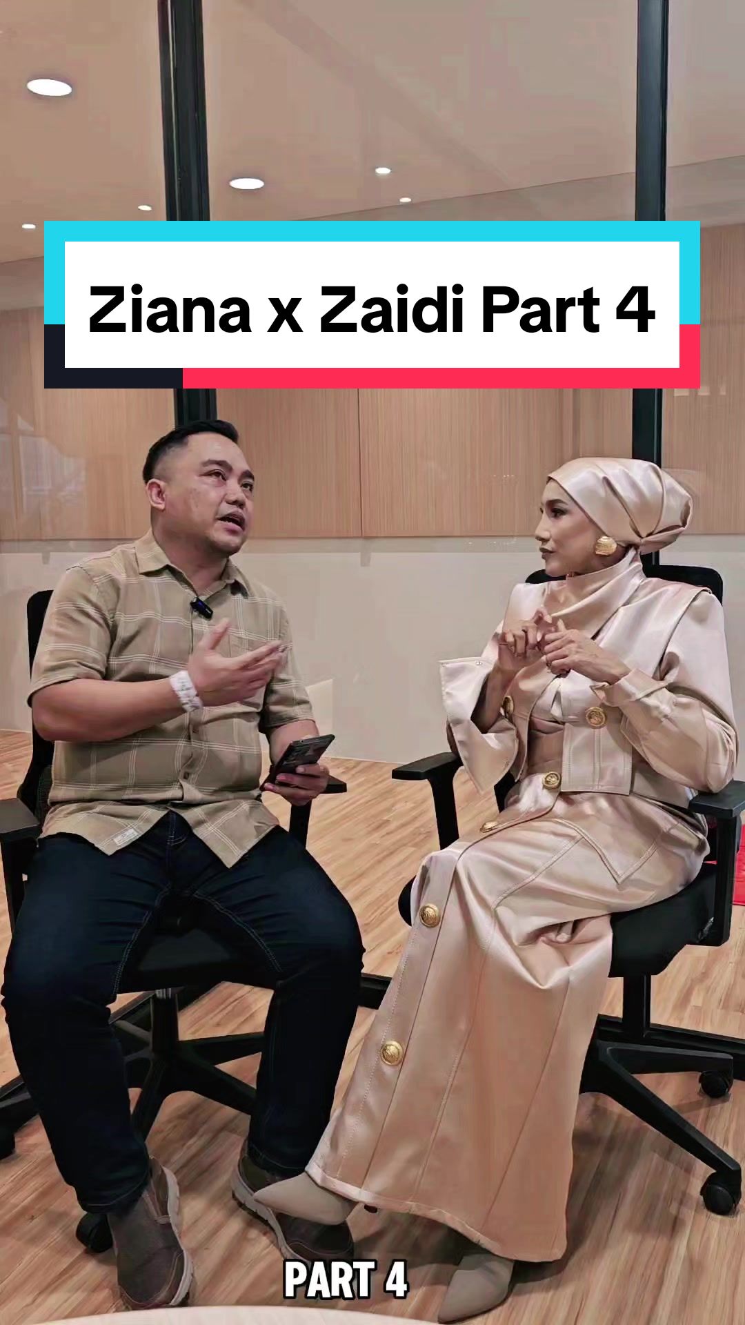@Kamarulzaidi | Entertainment
