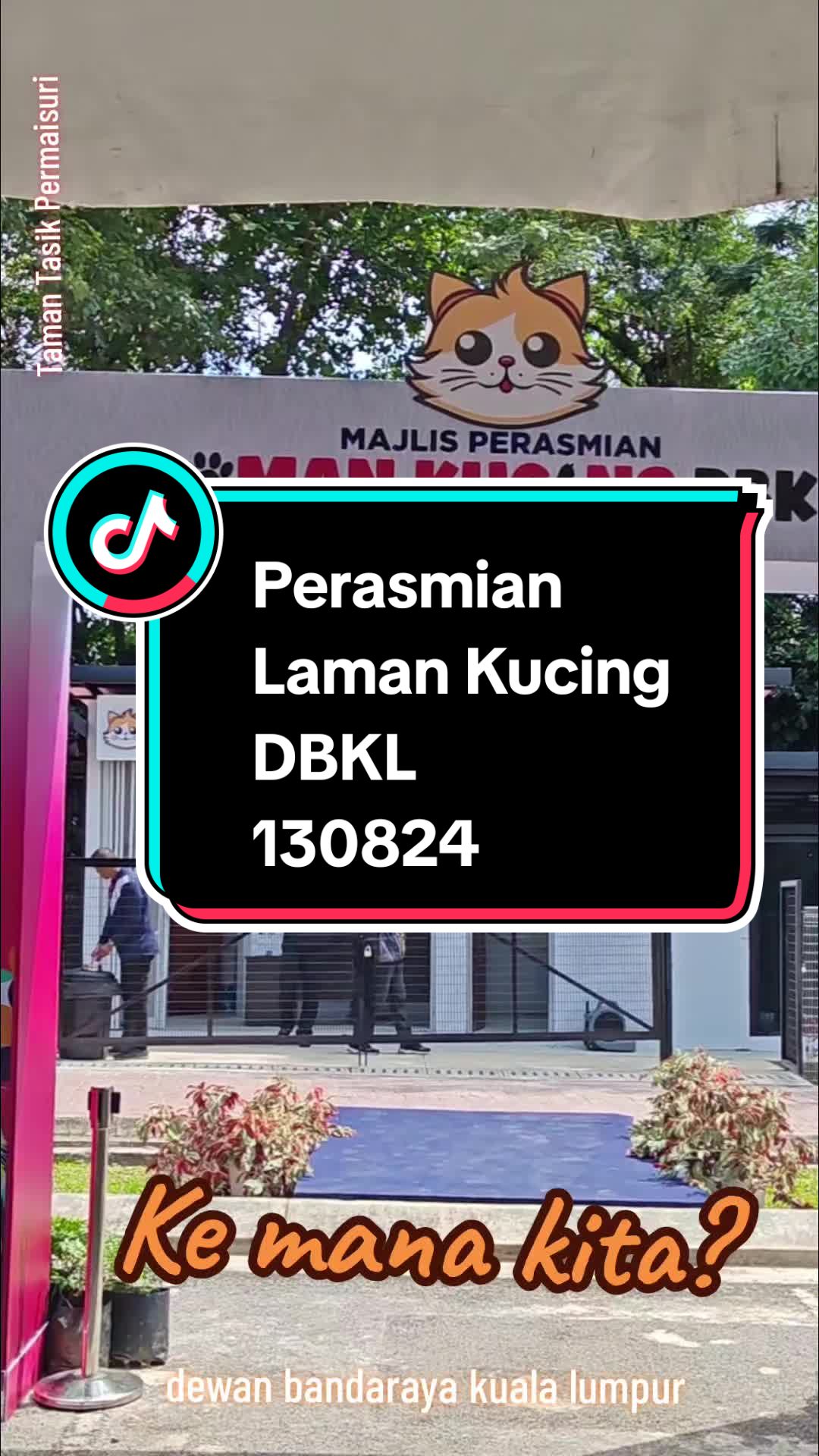@AZMI ABDUL HAMID | AzmiRFemcee