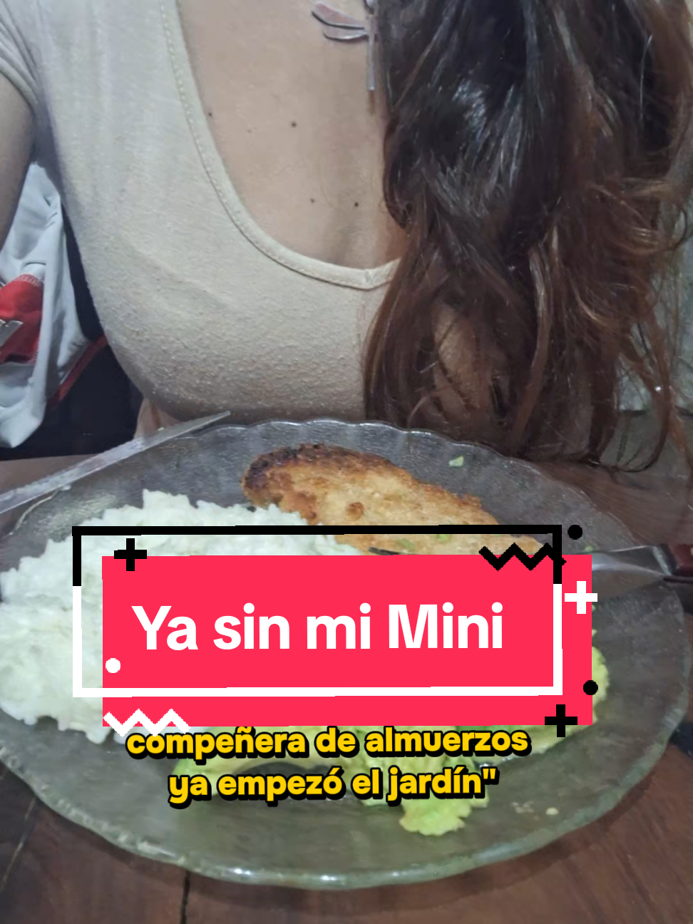 @Jesi Solis