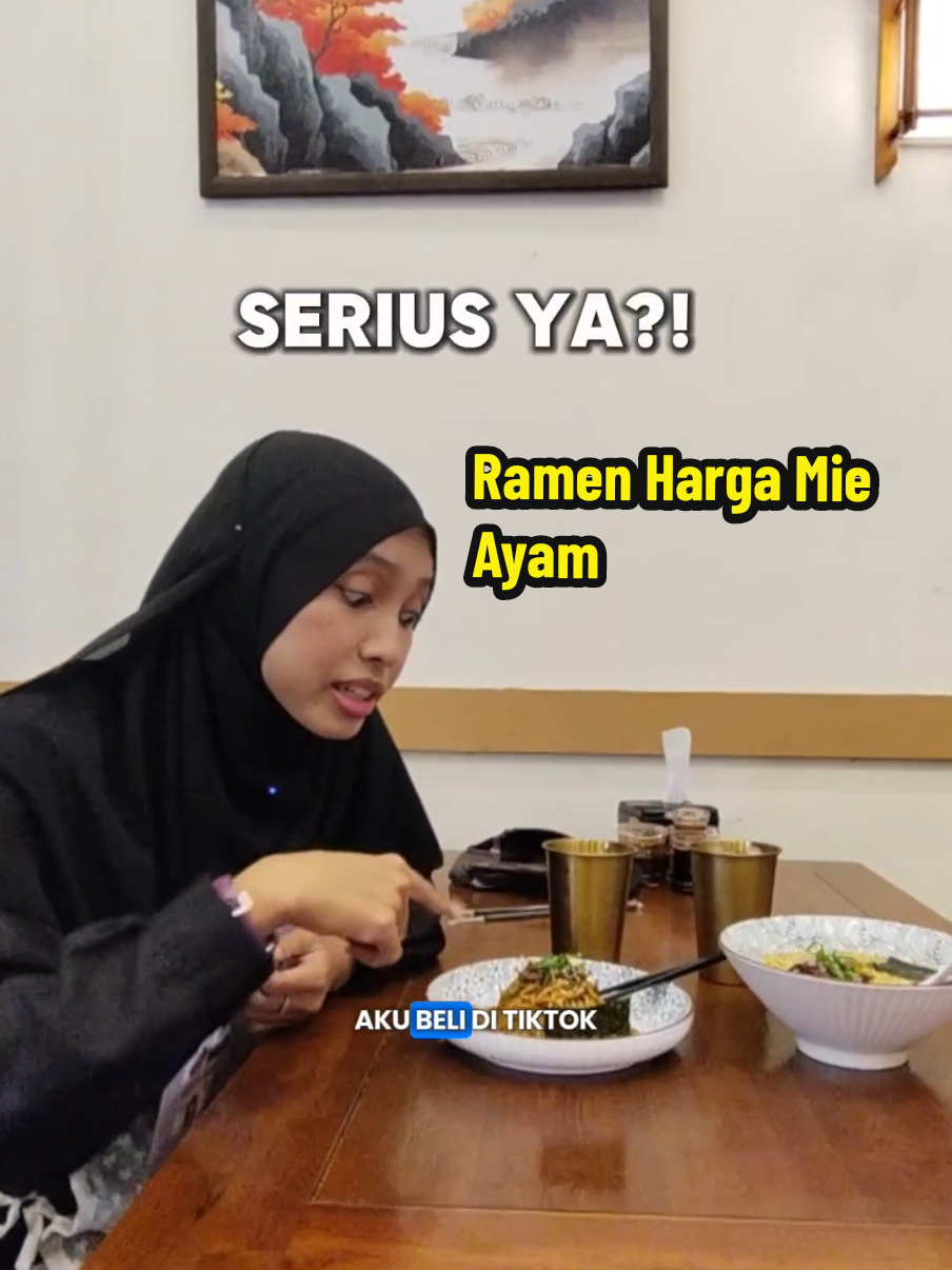 @eki paradisi