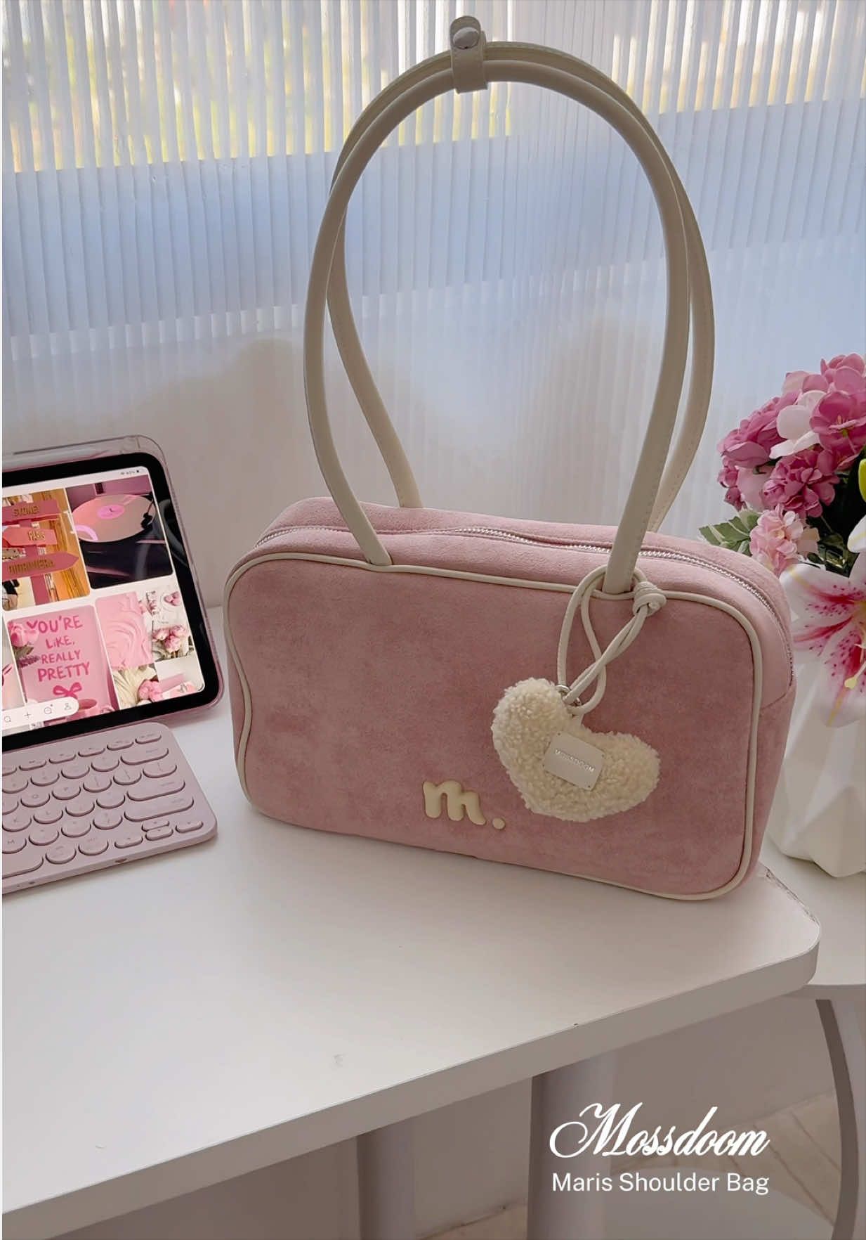 @𝐂𝐋𝐎𝐔𝐃 ☁️✨