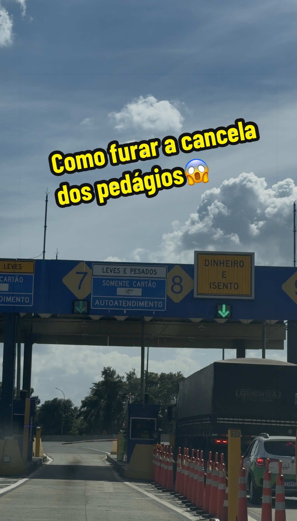 @M&aacute;rcio Staine(polaco)