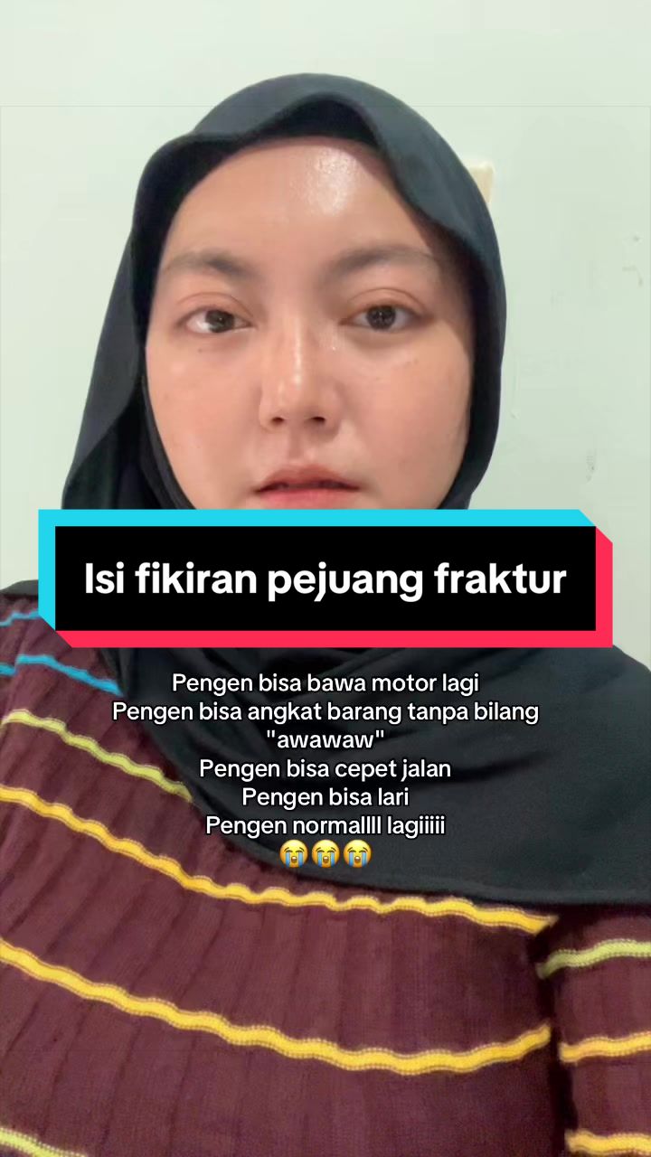 @Yayaalyaa ๐ญ