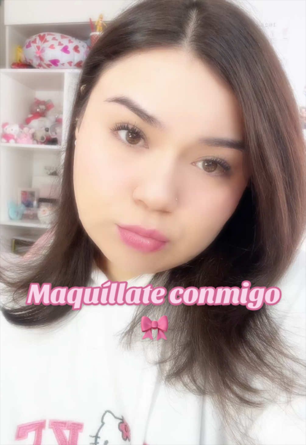 @carlaa ♡