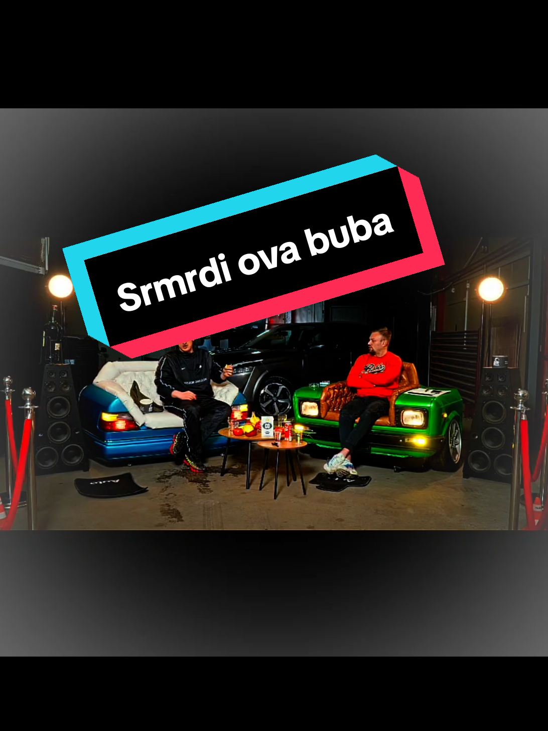 @🅰🅻🅴🆇🅴🅹__🅻🅰🇷🇸
