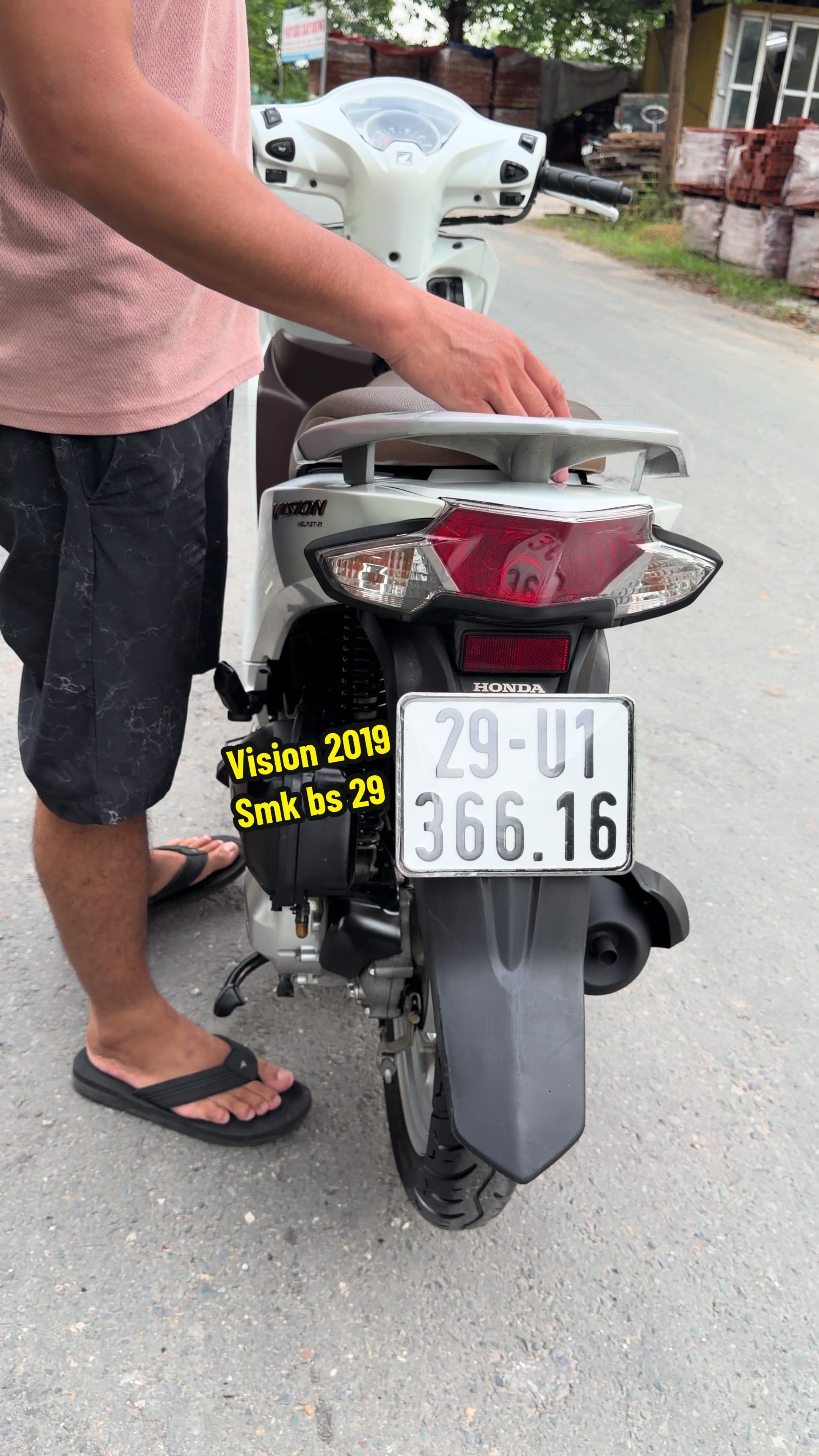 @Hoang phuc motor