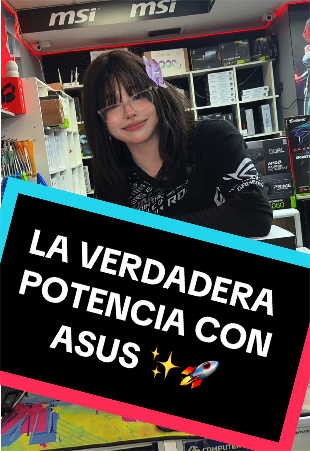 @CGS COMPUTER