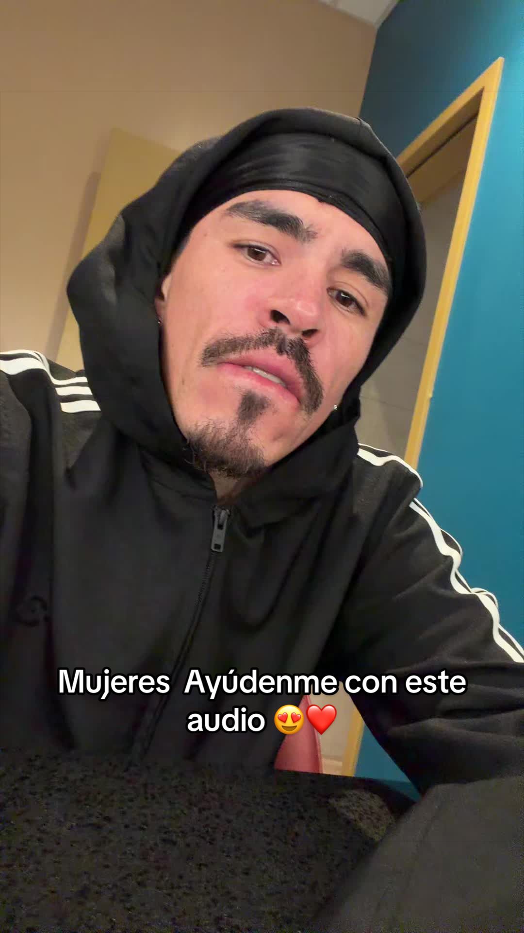 @Codiciado
