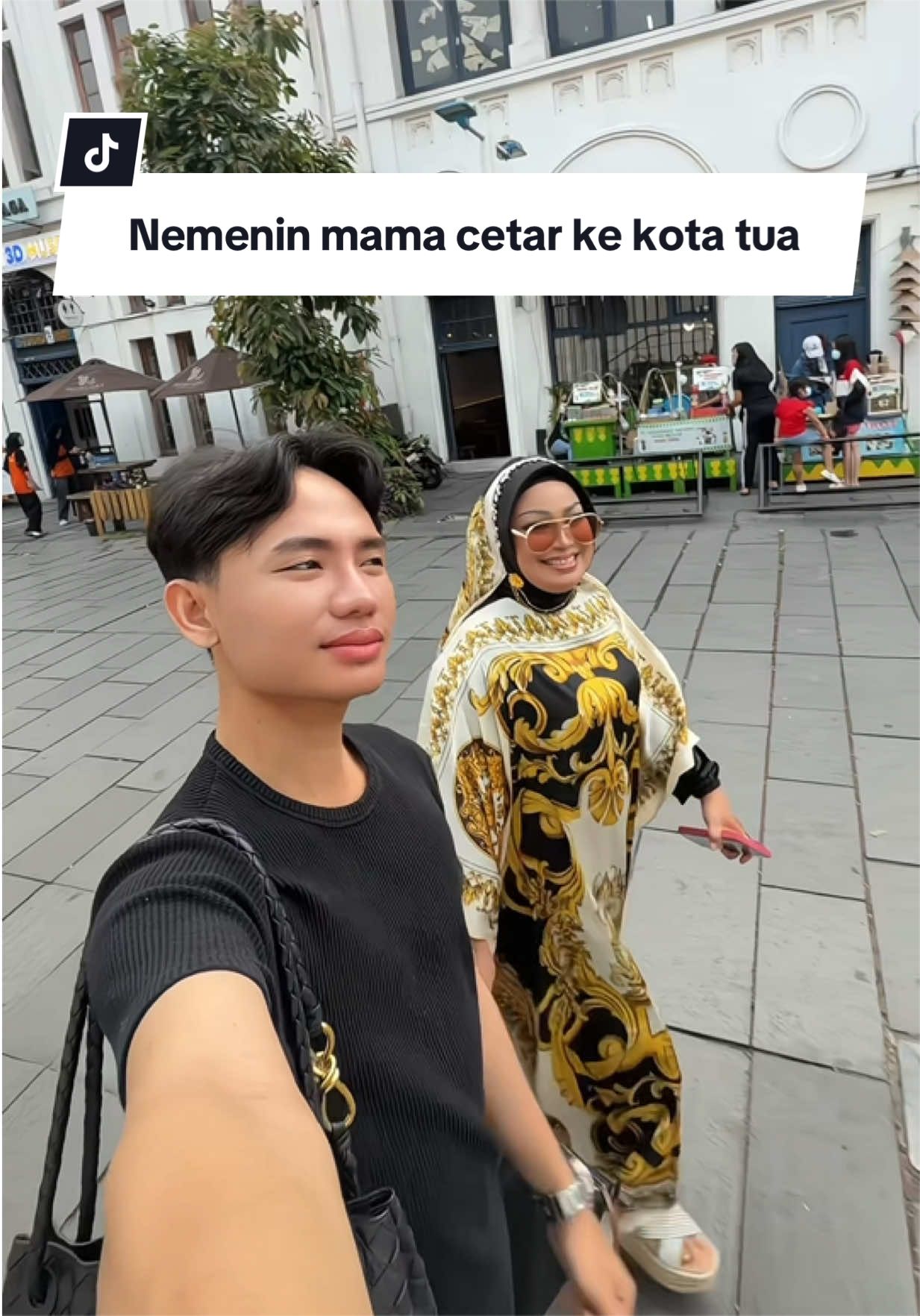 @dimasyudhystira