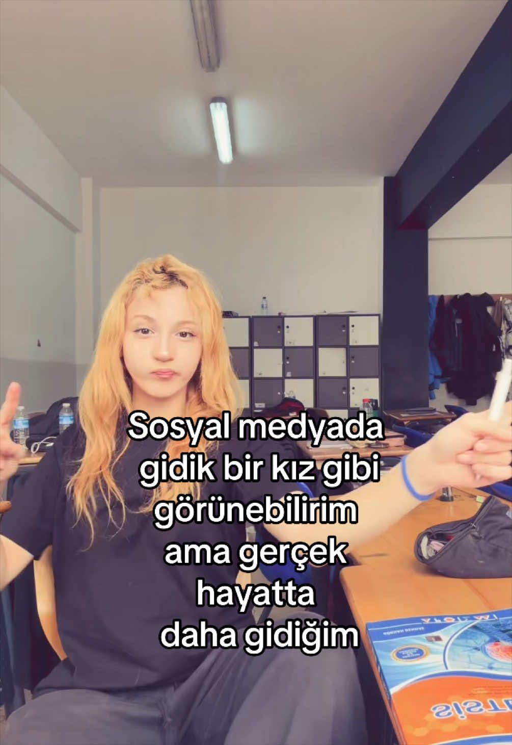 @Kaçak çay