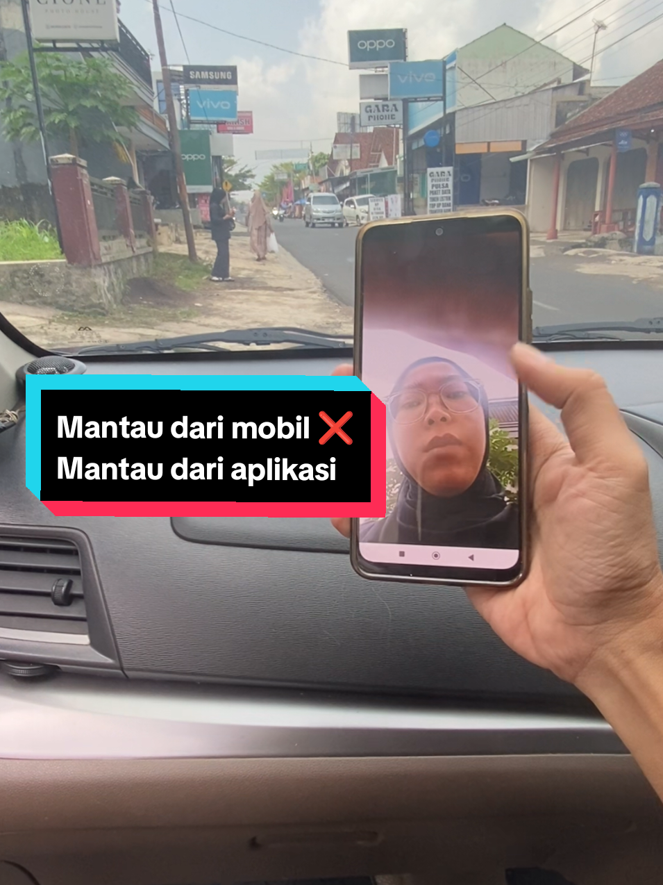 @MataElang404 Project