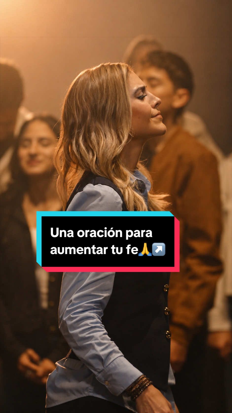 @danielagaleanomusic