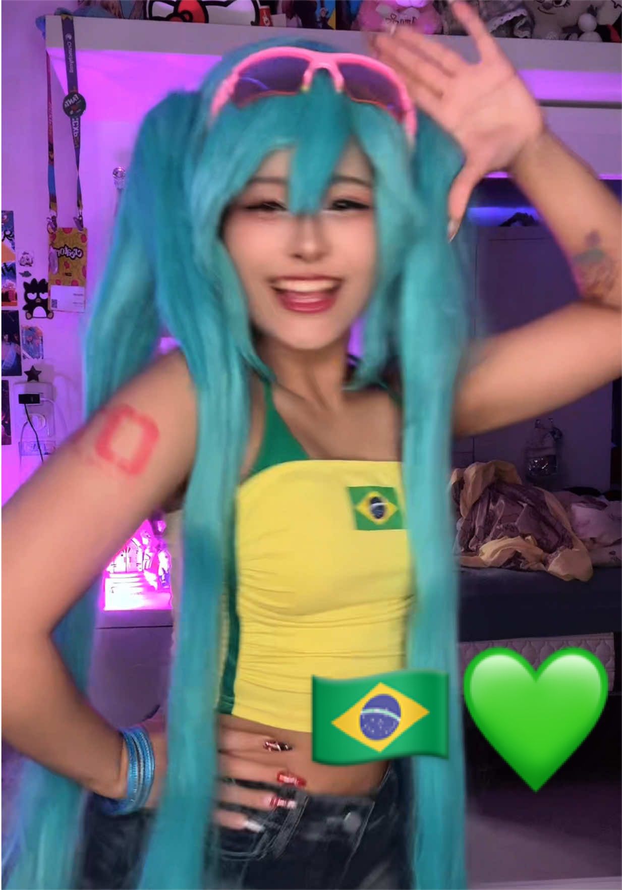 @lulu’s | ⋆𐙚₊