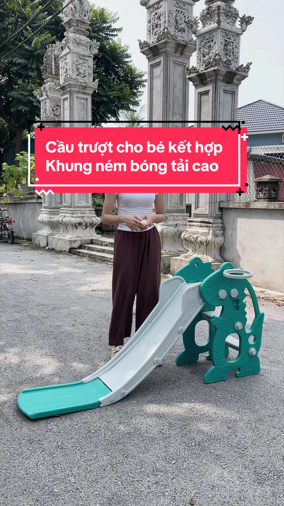@Hoà Đỗ Xe Đẩy