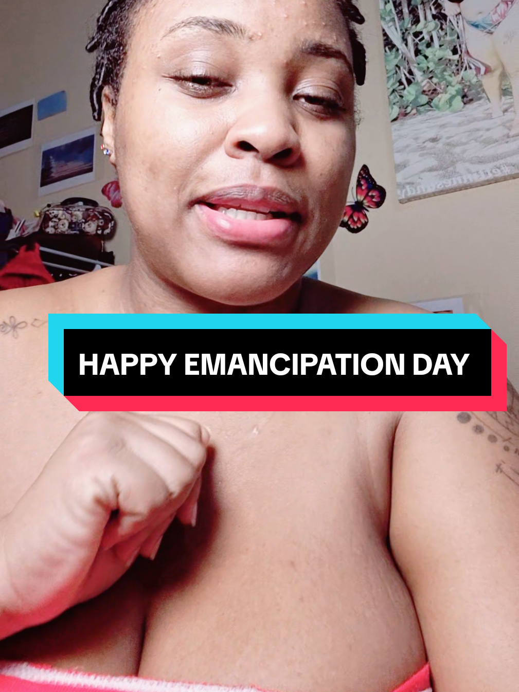 @ms.ettinnesandy