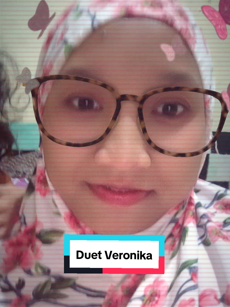@Noviana