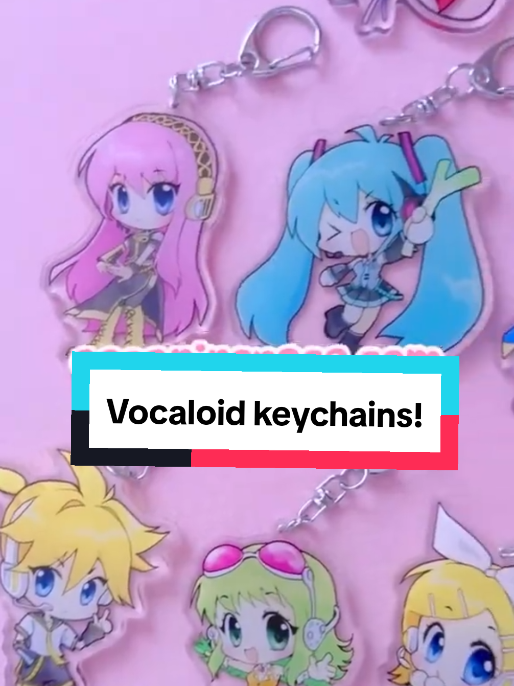 @Ocean In Space
