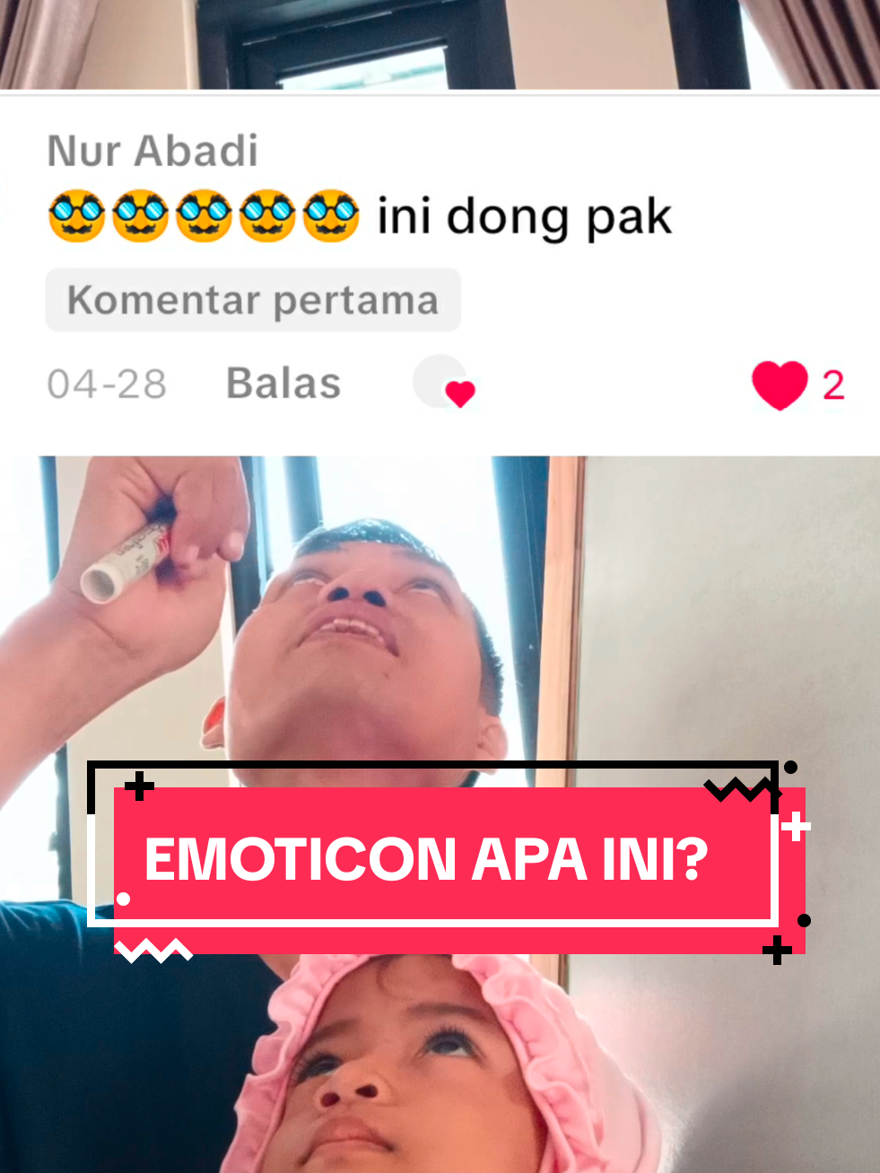@AHMADSAFII.KU