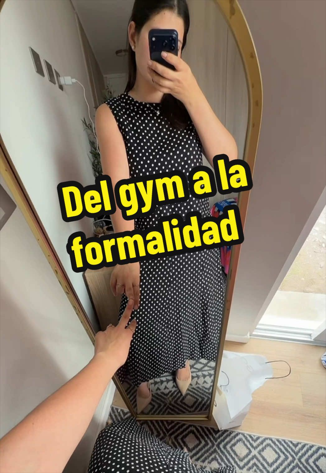 @Ana Arriagada ⚖️